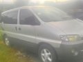 2000 Hyundai Starex for sale in Dasmarinas-5