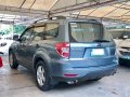 2010 Subaru Forester for sale in Makati -4