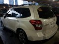 2015 Subaru Forester for sale in Pasig -3