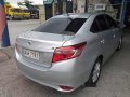Selling Toyota Vios 2014 at 39018 km -2