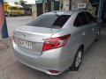 Selling Toyota Vios 2014 at 39018 km -6