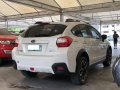 Subaru Xv 2012 for sale in Makati -4