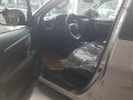 Brand New Toyota Fortuner 2019 for sale in Pasig -1