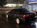 1997 Honda Civic for sale in Quezon City-1