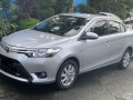 Toyota Vios 2017 for sale in Antipolo-5