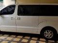 2015 Hyundai Starex for sale in Manila-3