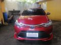 2015 Toyota Vios for sale in Pasig -8