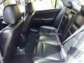 Mitsubishi Lancer 2007 for sale in Quezon City-3