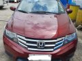 Honda City 2013 for sale in Taytay-9