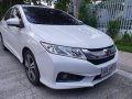 2014 Honda City for sale in Quezon City -1