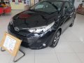 2019 Toyota Vios for sale in Pasig -9