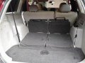 Selling Mitsubishi Montero Sport 2014 Manual Diesel -9