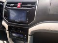 2018 Toyota Rush for sale in Manila-2