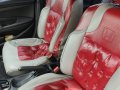Honda City 2013 for sale in Taytay-3