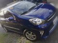 2017 Toyota Wigo for sale in Cebu City -7