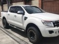 Ford Ranger 2012 for sale in Guiguinto-0