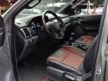 2018 Ford Ranger for sale in Manila-1
