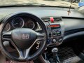 Honda City 2013 for sale in Taytay-4