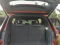 2018 Ford Everest for sale in Santa Rosa-9