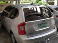 2012 Kia Carens for sale in Manila-2