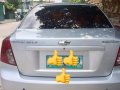 Chevrolet Optra 2005 for sale in Cainta-3