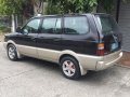 1999 Toyota Revo for sale in San Pedro-8