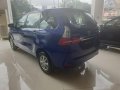 Toyota Avanza 2019 for sale in Pasig -3