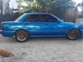 1994 Nissan Sentra for sale in Quezon City-0