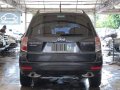 2012 Subaru Forester for sale in Makati -7