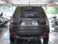 2012 Subaru Forester for sale in Makati -1