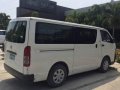 Toyota Hiace 2007 for sale in Cebu City-2