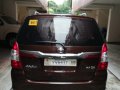 2016 Toyota Innova for sale in Quezon City -1