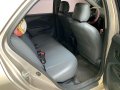 2010 Toyota Vios for sale in Pasig-7
