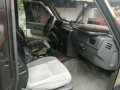 1996 Nissan Patrol for sale in Quezon City-2