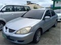 2007 Mitsubishi Lancer for sale in Quezon City-2