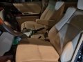 2012 Toyota Alphard for sale in Bacolod -2