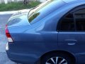 2004 Honda Civic for sale in Paranaque -0