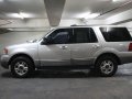 2003 Ford Expedition for sale in Quezon City-5