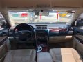 2014 Toyota Camry for sale in Makati -3