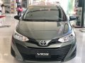 2019 Toyota Vios for sale in Pasig -0