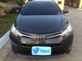 2015 Toyota Vios for sale in Tagaytay-0