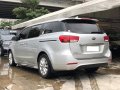 2017 Kia Grand Carnival for sale in Makati -5