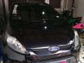 2013 Ford Fiesta at 35000 km for sale-3