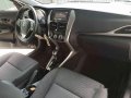 Sell 2019 Toyota Vios Automatic Gasoline at 5000 km -4