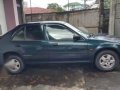 1997 Honda City for sale in Manila-0