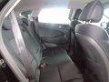 Black Hyundai Tucson 2016 for sale in Parañaque-4