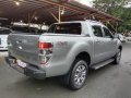 2018 Ford Ranger for sale in Manila-6