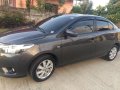 2015 Toyota Vios for sale in Tagaytay-3
