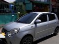 Kia Picanto 2009 for sale in Manila-2