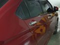 2017 Honda City for sale in Valenzuela -1